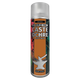 Colour Forge Spray: Caste Ochre (500ml)