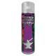 Colour Forge Spray: Patriarch Purple (500ml)
