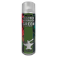 Colour Forge Spray: Kobalos Green (500ml)