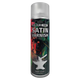 Colour Forge Spray: Satin Varnish (500ml)