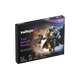 TMM Starter Set