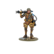 Konflikt '47 United States Slammer Samuels-Warlord Games-Radaddel