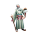 Tong Hu Han | Tianyu