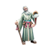 Tong Hu Han | Tianyu