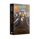 The Horus Heresy Saga: Horus Rising (Pb) (englisch)-Games Workshop-Radaddel