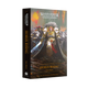 The Horus Heresy Saga: Horus Rising (Pb) (englisch)-Games Workshop-Radaddel
