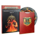 Age of Sigmar: Handbuch des Generals 2026-27 (deutsch)-Games Workshop-Radaddel