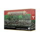 Skaven: Gutter Runners-Games Workshop-Radaddel