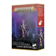 Hedonites of Slaanesh: Lord of Hysteria-Games Workshop-Radaddel