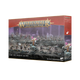 Hedonites of Slaanesh: The Decadent Host Battleforce-Games Workshop-Radaddel