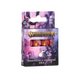 Hedonites of Slaanesh: Dice Set-Games Workshop-Radaddel