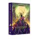 Gloomspite (Hb) (englisch)-Games Workshop-Radaddel