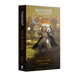 The Horus Heresy Saga: False Gods (Hb) (englisch)-Games Workshop-Radaddel