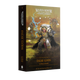 The Horus Heresy Saga: False Gods (Hb) (englisch)-Games Workshop-Radaddel