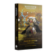 The Horus Heresy: Falsche Götter (deutsch)-Games Workshop-Radaddel