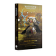 The Horus Heresy: Falsche Götter (deutsch)-Games Workshop-Radaddel