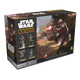 Star Wars: Legion - Mandalorian Warriors-Atomic Mass Games-Radaddel
