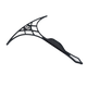 8 inch Deepstrike Pro Template | Pointed-ProDicer-Radaddel