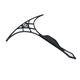 8 inch Deepstrike Pro Template | Pointed-ProDicer-Radaddel