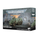 Astra Militarum: Centaur RSV-Games Workshop-Radaddel