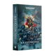 Krakenblood (Pb) (englisch)-Games Workshop-Radaddel