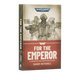 Ciaphas Cain: For The Emperor (Illus. Hb) (englisch)-Games Workshop-Radaddel
