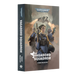 Vagabond Squadron (Paperback) (englisch)-Games Workshop-Radaddel