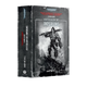 Verteidiger des Imperiums (deutsch)-Games Workshop-Radaddel