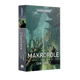 Makropole Teil 1 (deutsch)-Games Workshop-Radaddel
