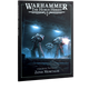 Horus Heresy: Journal Tactica: Zone Mortalis-Games Workshop-Radaddel