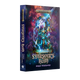 Starseer's Ruin (Paperback) (englisch)-Games Workshop-Radaddel
