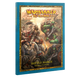 Battle March Companion: Arcane Journal (englisch)-Games Workshop-Radaddel