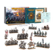 The Old World: Core Set (deutsch)-Games Workshop-Radaddel