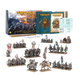 The Old World: Core Set (englisch)-Games Workshop-Radaddel