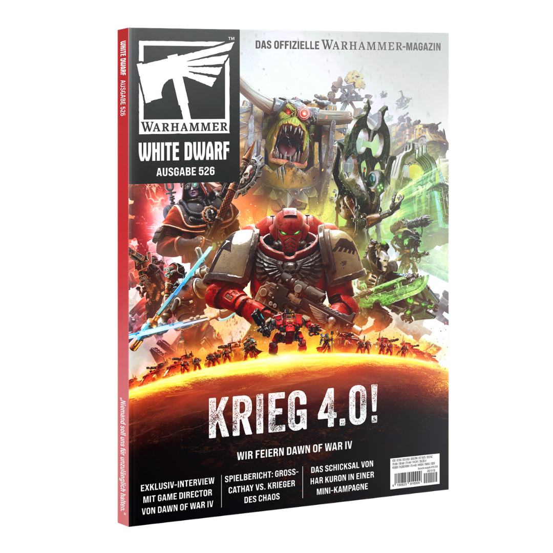 White Dwarf 526 (Jul-26) (deutsch)-Games Workshop-Radaddel