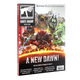 White Dwarf 526 (Jul-26) (englisch)-Games Workshop-Radaddel