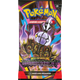Pokemon Dunkelnacht Booster
