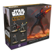 Star Wars: Legion - Agents of the Empire