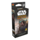 Star Wars: Legion - Aufwertungen Kartenset II