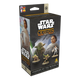 Star Wars: Legion - Leaders of the Republic