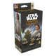 Star Wars: Legion - Leaders of the Republic