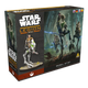 Star Wars: Legion - Rebel AT-RT