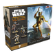 Star Wars: Legion - Galactic Bounty Hunters