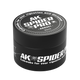 Spider Pro
