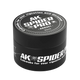 Spider Pro