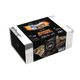 Weathering Dry Pigments Set