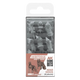War Dogs - Basing Bits (9 Teile)