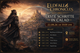 Erste Schritte in Calad - Eldfall Chronicles Tournament 22.08.26