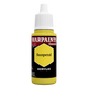 John Blanche: Sunpetal