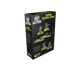 Gurkha Weapon Teams